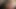 Sevimli milf, calli sürtük, verir koca bir tatlı bj