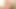 Kayden Kross çok ateşli görünüyor parmaklıyor ve mastürbasyon yapıyor