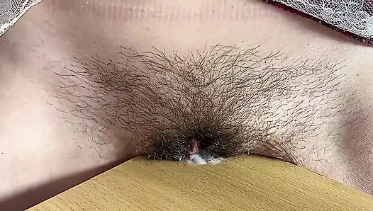 Selection.Close-up.I want you to cum!!!!