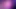 VRALLURE Toying Around