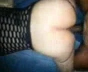 my tight booty cd