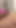 Must-share moment from "Slim blonde Ebony slut in pink Nylons masturbates with Dildo"