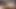 Seksi genç şehvetli emme ve eller yıkandıktan sonra seks