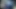 Cum tribute to Jill valentine (request from gene1oo7)