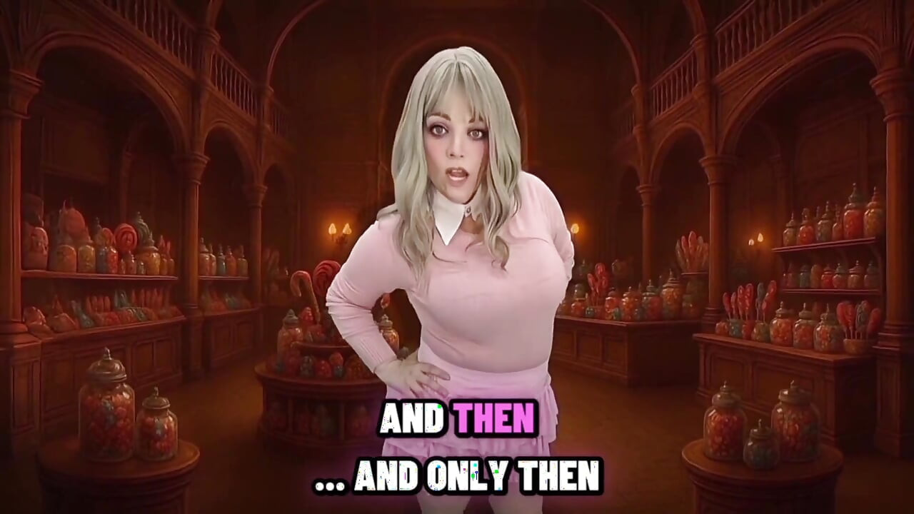 大きく行くか、それとも家に帰るか