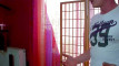 Pregled videozapisa