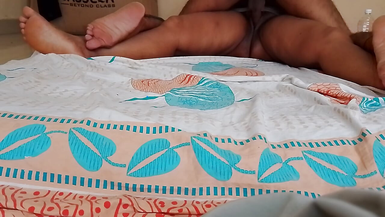 Desi aunty chudai