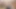 18 yaşındaki küçük kıllı Japon genç kız dölleniyor