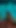 Sana mastürbasyon yapmamda sakınca yok, değil mi?