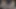 Teksaslı ikizler arkadaşıyla – bir çiftlikte mastürbasyon
