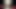 CEVIDEO LIVE FACE