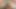 I adore this relaxing and intimate creampie anal sex experience!