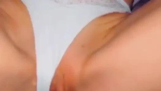 My Step Mom’s Forbidden Cheating Session