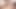 Seksi amcık maya bijou sert yarakla ırklararası anal seks