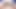 Gayroom, flexibler Twink, bekommt Massage-Fick draußen
