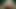 Azgın adamın kas ormanında dölle sırılsıklam götü: en büyük eşcinsel xxx porno!