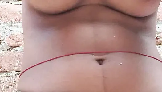Сексуальное видео
