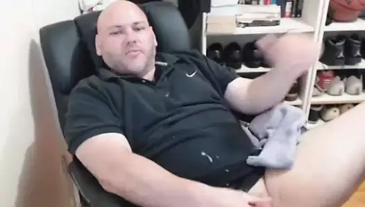 cumming