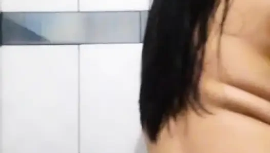 Latin lesly Peru modellerini kameraya alıyor. Daha fazlası için beni takip et.
