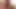 Thequeensophia 2016-09-24 huge tease Archive