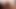 Transvesthemd kommt 3 mal