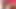 Güzel kıllı dolgun Korina Lust şiddetle sikiliyor
