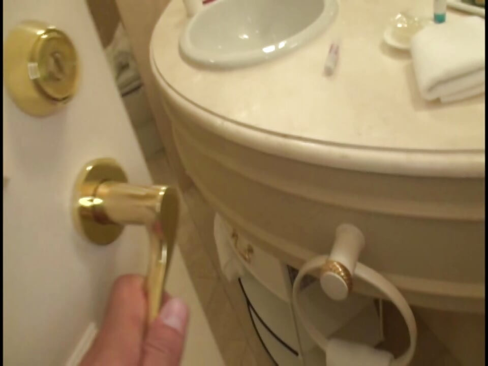 Гладкошкіра красуня ділиться ніжним моментом під теплом душу