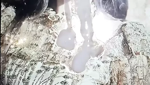 Kpop CumTribute Dahyun Twice (#3)