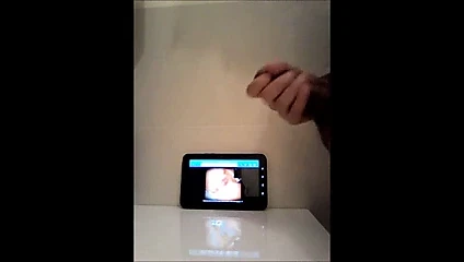 Tibuto x succhiocazzi71