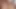 Çarpıcı beyaz kız ateşli iki erkek bir erkek dp üçlü seksten sonra yüzüne boşalmayı seviyor