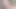 WOW Cum Explosion from Virgin Sissy i want to try Frottage