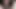 Homemade Cumshot and Deepthroat Compilation