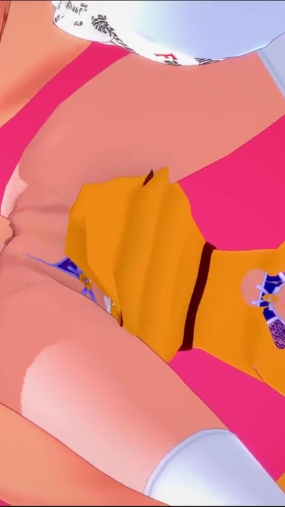 Jane Porter fute cu picioarele o lenjerie sexy - Tarzan | Clip 1