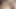 Sinsi üvey kız kardeş külotunu koklarken ve mastürbasyon yaparken yakalandı