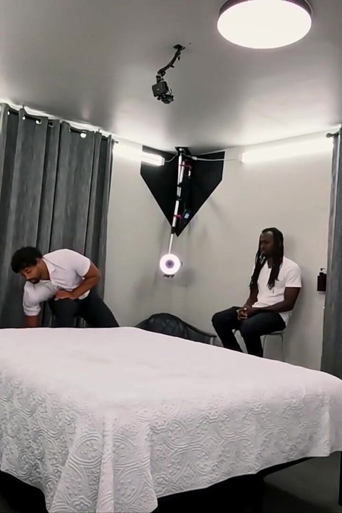 Bts - Kira Fox