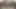 Bu pozisyonda ilk oral seks - ağzıma çok fazla boşalıyor