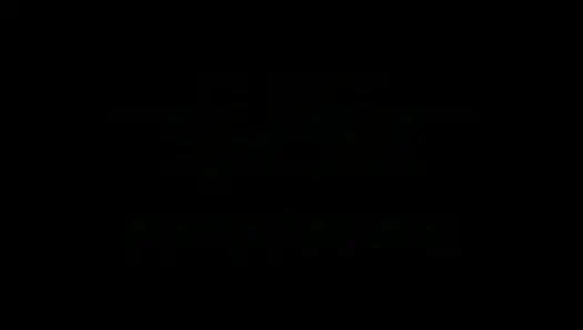 Kobeni Trans Fucking Hot on Makima's Cock