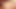 Best threesome with hot stepdaughters - Hentai Uncensored
