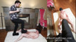 Pregled videozapisa