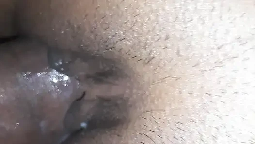 Desi desi village bhabhi ki chut chudai tight chut mein Mota land