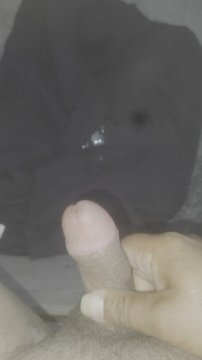 Cumshots