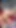 Must-see moment from "Sex on the beach on vacation with German amateur teen"