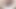 同僚の彼氏とのエロいピネ早朝セックス