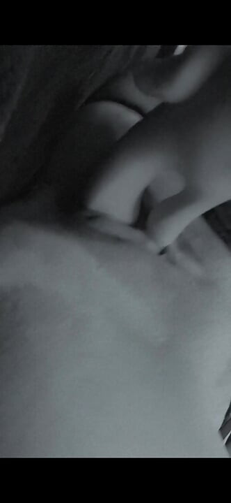 Sexy Lingerie Gitl Squirting so Hard Extreme Squirting