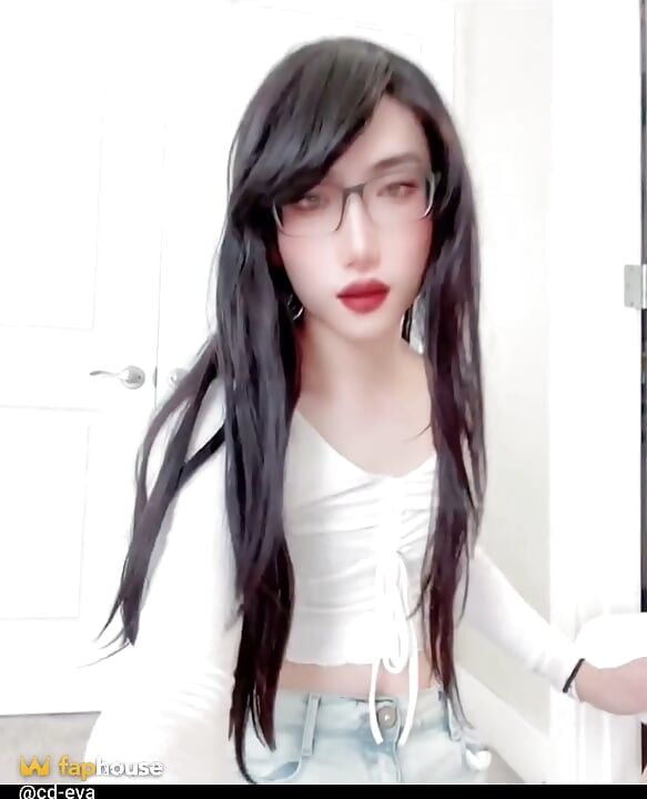Hi, Enjoy My Summer