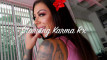 Pratinjau video