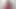 Dövmeli amatör bebek porno çekmek ve kirli kız olmak istiyor