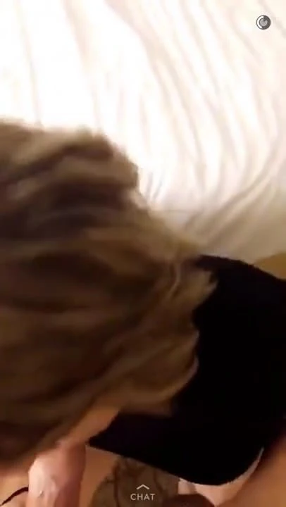 Ass to mouth like the good slut I am