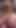 Büyük dildo kadın egemenliği göt eğlencesi ve lisa essex ile sikişiyor. | Klip 3