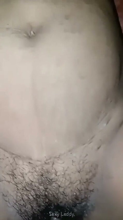 Sexy wife ko aadhi rat ko choda mast chut gili chut se pani nikala | Clip 2
